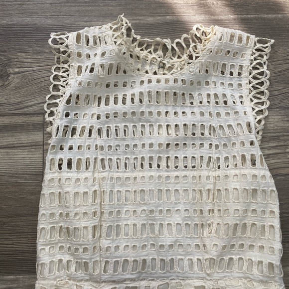 SALE!!❤️ Free People  dress - Picture 6 of 16